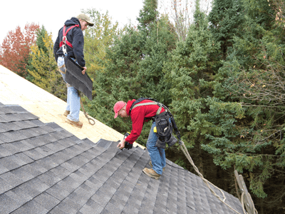 About Siding Replacement LLC Gurley, AL